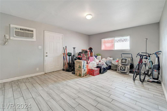 2129 Ballard Dr in Las Vegas, NV - Building Photo - Building Photo