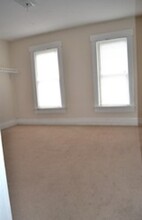 330 W Hubbard Ave in Columbus, OH - Foto de edificio - Building Photo