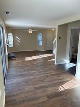 4708 Shallowford Cir, Unit 4781 in Virginia Beach, VA - Building Photo - Building Photo