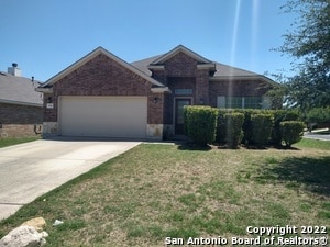 property at 11742 Fabiana