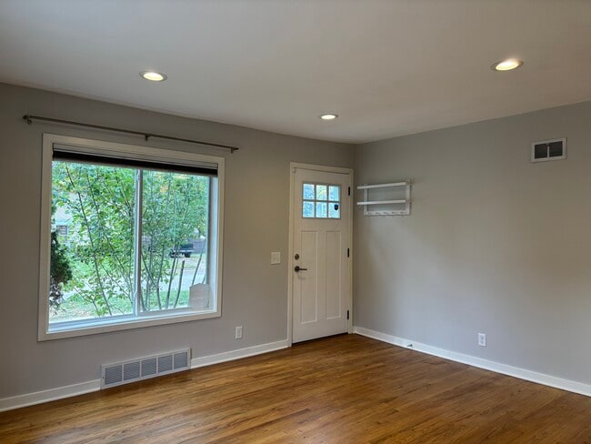 157 Judd St in Madison, WI - Building Photo - Building Photo