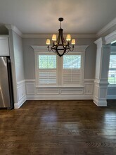 92 Arbor View Dr in Crawfordville, FL - Building Photo - Building Photo