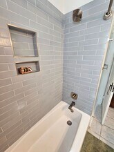 5401 Parker St in Richmond, VA - Building Photo - Building Photo