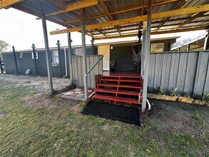 3680 Packard Ave in St. Cloud, FL - Building Photo - Building Photo