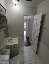 159 Wilds Rd in Glennville, GA - Building Photo - Building Photo