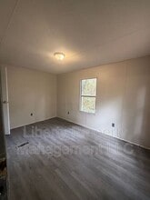 128 Ed Thomas Rd in Cameron, NC - Building Photo - Building Photo