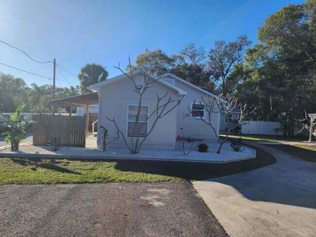 property at 257 14th St