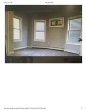 659 Jefferson Ave, Unit First Floor in Elizabeth, NJ - Building Photo - Building Photo