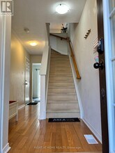 769 Cobble Hill Dr in Ottawa, ON - Building Photo - Building Photo