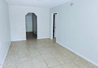 2829 W 6th St in Jacksonville, FL - Building Photo - Building Photo