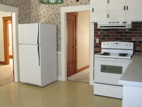 31 Underwood Ave in Framingham, MA - Building Photo - Building Photo