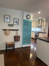 319 Dalene Way in Honolulu, HI - Building Photo - Building Photo