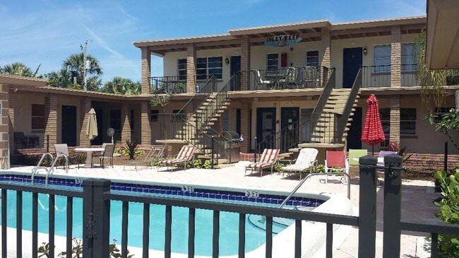 property at 311 Inlet Way