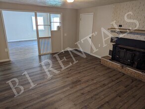 326 6th St in North Vernon, IN - Building Photo - Building Photo