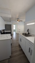 467 Burgess St in Berlin, NH - Building Photo - Building Photo