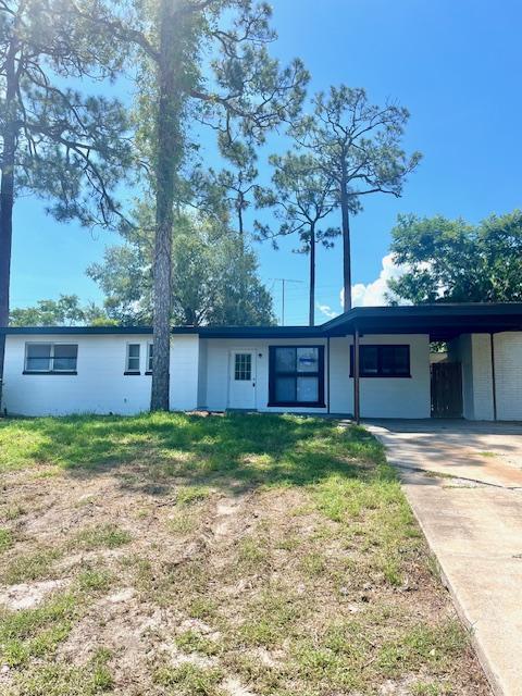 property at 835 Cleveland St