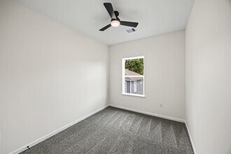 441 Hahlo St in Houston, TX - Building Photo - Building Photo