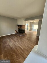 4703 Rookewood Pl in Waldorf, MD - Building Photo - Building Photo