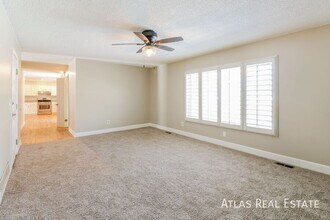 17327 E Asbury Cir in Aurora, CO - Building Photo - Building Photo