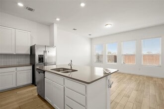 15004 Ryman Rd in Pflugerville, TX - Building Photo - Building Photo