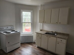 115 W 23rd St-Unit -2 in Wilmington, DE - Building Photo - Building Photo
