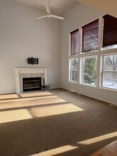 1280 Waterways Dr in Ann Arbor, MI - Building Photo - Building Photo