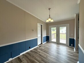 4625 Canary Way in Crestview, FL - Building Photo - Building Photo