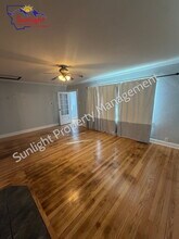 410 Pennsylvania Ave in Laurel, MT - Building Photo - Building Photo