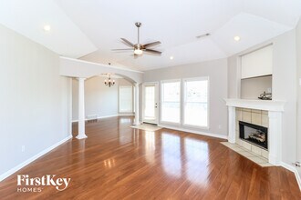 8181 Short Grass Cove in Arlington, TN - Building Photo - Building Photo