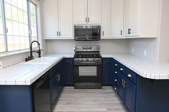 property at 495 Coe Ave