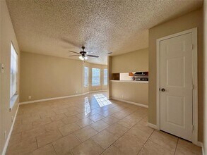 2010 Kirksey Dr in Austin, TX - Building Photo - Building Photo