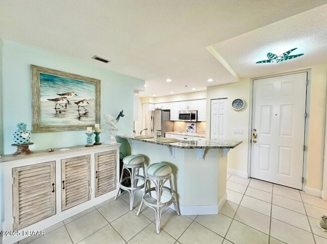 4620 Riverwalk Village Ct, Unit 7205 in Ponce Inlet, FL - Building Photo - Building Photo