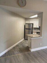 3950 Atrium Dr in Orlando, FL - Building Photo - Building Photo