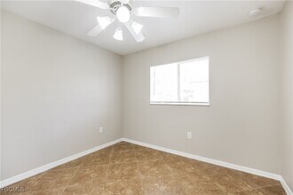 1056 Summa Blvd in Lehigh Acres, FL - Building Photo - Building Photo