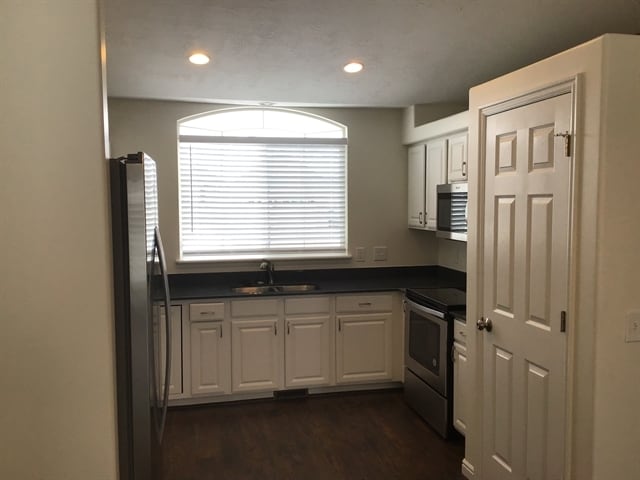 8359 Sawtooth Oak Dr in West Jordan, UT - Building Photo - Building Photo