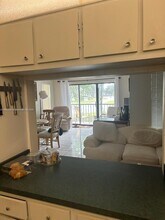1001 Green Pine Blvd in West Palm Beach, FL - Building Photo - Building Photo