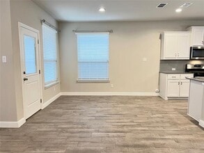 15748 Putney Wy in Northlake, TX - Building Photo - Building Photo