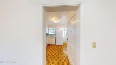 3126 Belden Cir in Jacksonville, FL - Building Photo - Building Photo