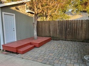 105 Jolon Dr in Watsonville, CA - Building Photo - Building Photo