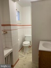119 Franklin St in Bristol, PA - Building Photo - Building Photo