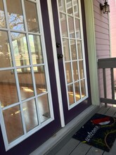 1901 Drake Ave in Austin, TX - Building Photo - Building Photo