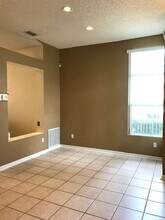 13932 Huntwick Dr in Orlando, FL - Building Photo - Building Photo