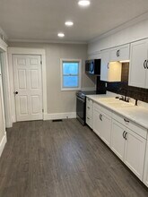 1921 18th St in Portsmouth, OH - Building Photo - Building Photo