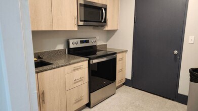 233 E Erie St in Chicago, IL - Building Photo - Building Photo