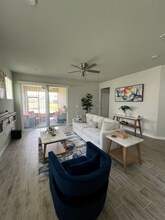 4084 Snail Cork Pl. in Lutz, FL - Building Photo - Building Photo