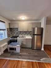 Nice one bedroom apt in quiet location in East Orange, NJ - Building Photo - Interior Photo