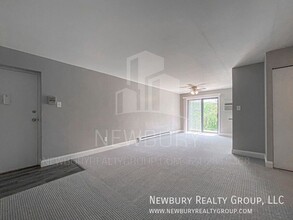 1459 Poplar St in Pittsburgh, PA - Building Photo - Building Photo
