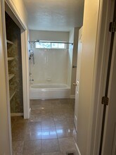 1258 W 1295 S in Orem, UT - Building Photo - Building Photo