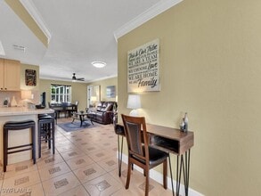 1825 SW 36th Terrace in Cape Coral, FL - Building Photo - Building Photo