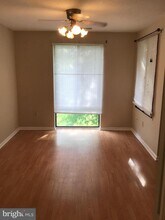 1018 Brinker Dr in Hagerstown, MD - Building Photo - Building Photo